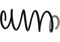 Spiralfjäder 993 667 Sachs