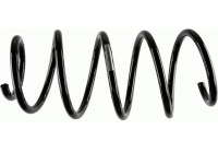 Spiralfjäder 993 714 Sachs