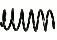 Spiralfjäder 993 741 Sachs