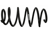 Spiralfjäder 993 746 Sachs