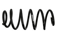 Spiralfjäder 993 747 Sachs