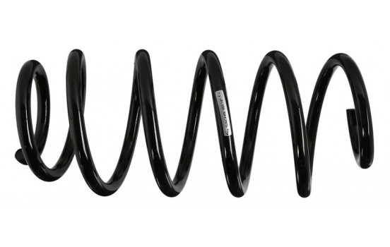 Spiralfjäder 993 747 Sachs