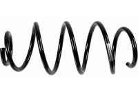 Spiralfjäder 993 758 Sachs