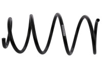 Spiralfjäder 993 790 Sachs