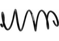 Spiralfjäder 993 792 Sachs