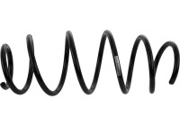 Spiralfjäder 993 793 Sachs
