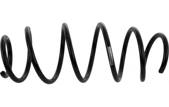 Spiralfjäder 993 793 Sachs