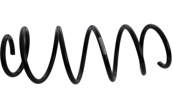 Spiralfjäder 993 794 Sachs