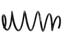 Spiralfjäder 993 799 Sachs