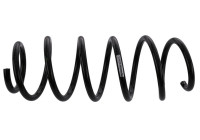 Spiralfjäder 993 800 Sachs