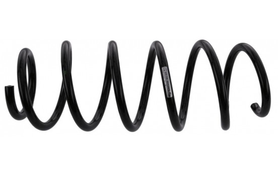 Spiralfjäder 993 800 Sachs
