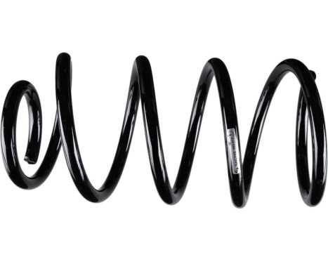 Spiralfjäder 993 812 Sachs