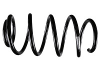 Spiralfjäder 993 814 Sachs