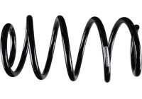 Spiralfjäder 993 815 Sachs