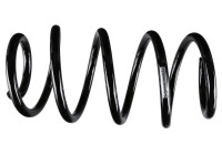 Spiralfjäder 993 816 Sachs