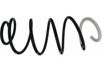 Spiralfjäder 993 838 Sachs