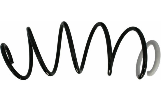 Spiralfjäder 993 840 Sachs