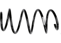 Spiralfjäder 993 845 Sachs