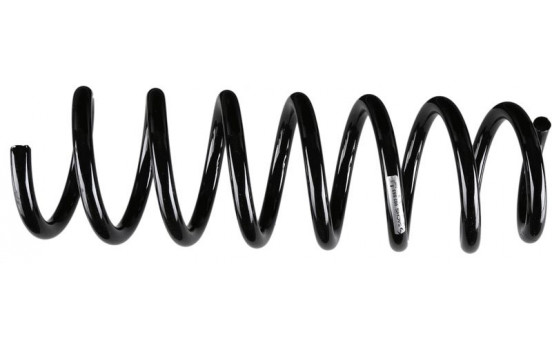 Spiralfjäder 993 853 Sachs