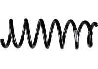 Spiralfjäder 993 855 Sachs