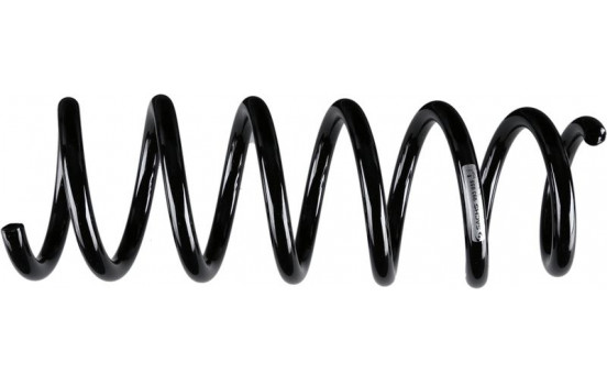 Spiralfjäder 993 855 Sachs