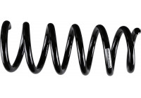 Spiralfjäder 993 856 Sachs