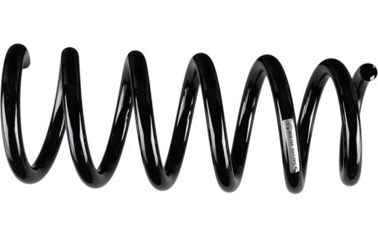 Spiralfjäder 993 856 Sachs