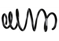 Spiralfjäder 993 865 Sachs