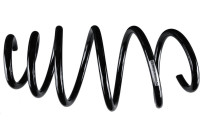 Spiralfjäder 993 868 Sachs