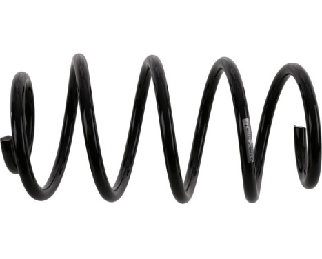 Spiralfjäder 993 888 Sachs