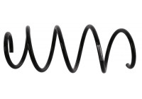 Spiralfjäder 993 899 Sachs