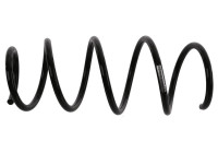 Spiralfjäder 993 900 Sachs