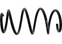 Spiralfjäder 993 933 Sachs