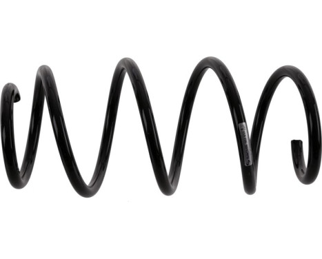 Spiralfjäder 993 933 Sachs