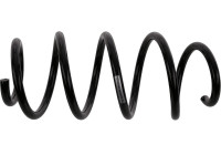 Spiralfjäder 993 951 Sachs