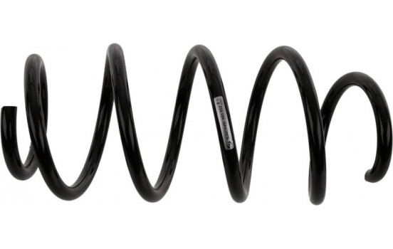 Spiralfjäder 993 952 Sachs