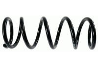Spiralfjäder 994 105 Sachs