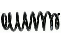 Spiralfjäder 994 134 Sachs