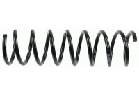 Spiralfjäder 994 262 Sachs