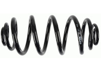 Spiralfjäder 994 312 Sachs
