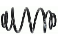 Spiralfjäder 994 319 Sachs
