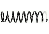 Spiralfjäder 994 346 Sachs