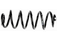 Spiralfjäder 994 384 Sachs