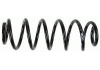 Spiralfjäder 994 413 Sachs