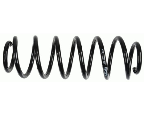Spiralfjäder 994 427 Sachs