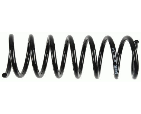 Spiralfjäder 994 444 Sachs