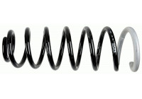 Spiralfjäder 994 460 Sachs
