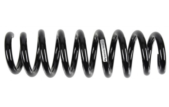 Spiralfjäder 994 474 Sachs