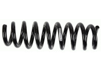 Spiralfjäder 994 482 Sachs