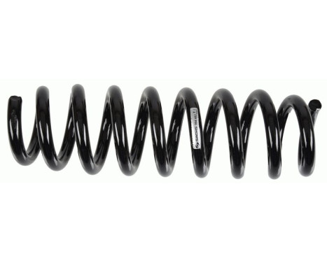 Spiralfjäder 994 482 Sachs